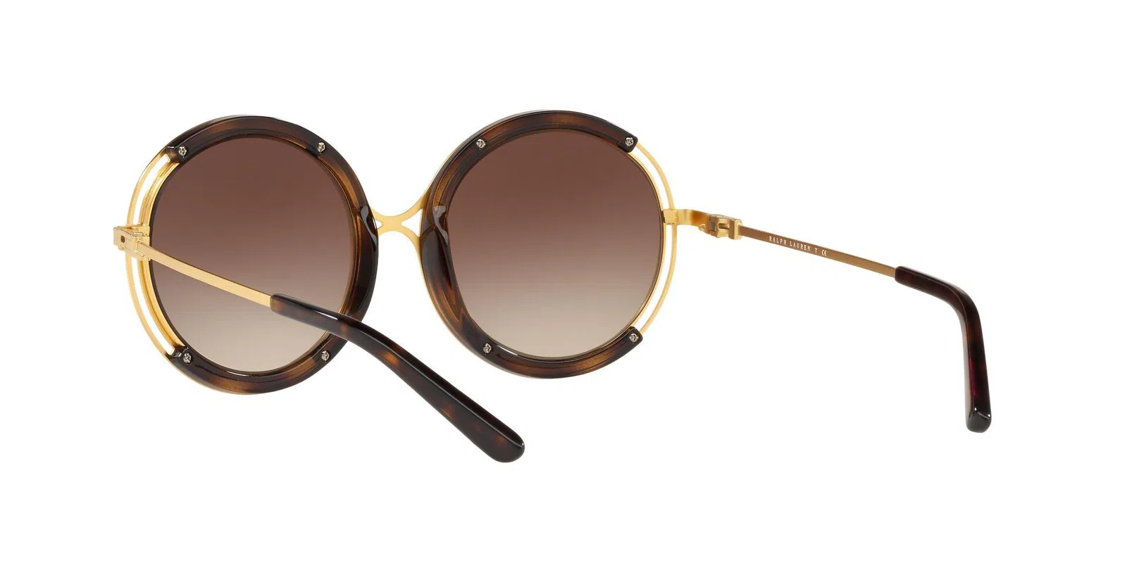 Ralph Lauren 7060 Sunglasses - view 10